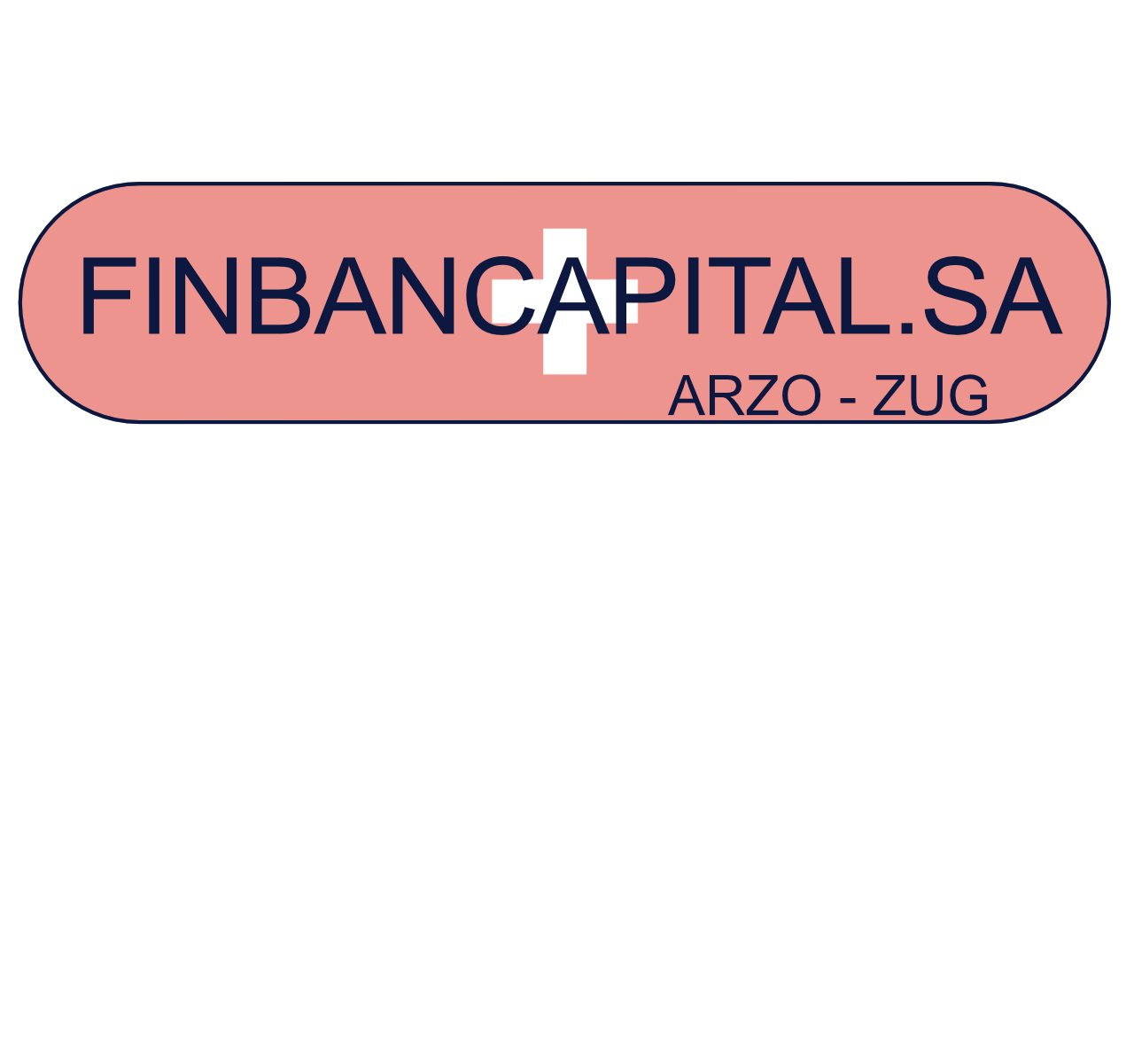 Finbancapital